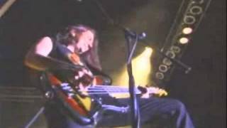 la cua hijo del lechero en vivo del dvd viva