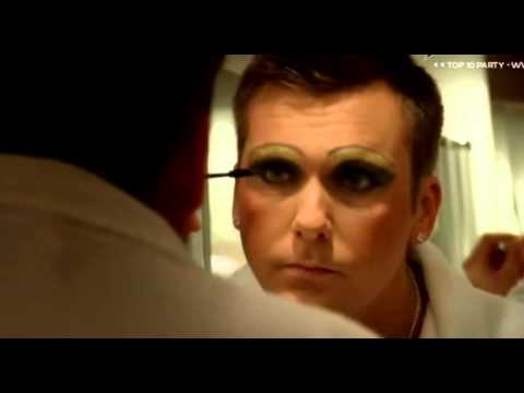 Basic Element   To You HDTV