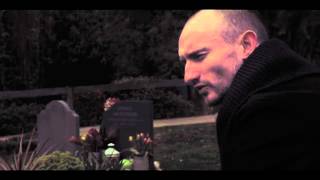 And a Hero - The D.O.T