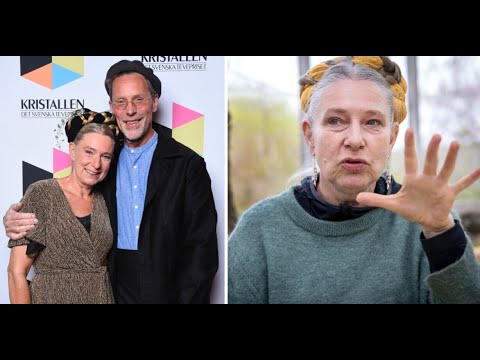 Mandelmanns beslut efter alla år tillsammans – förvånar tv tittarna