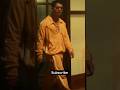 Hanumankind Epic Swag In Rifle Club Action Packed Movie Moments