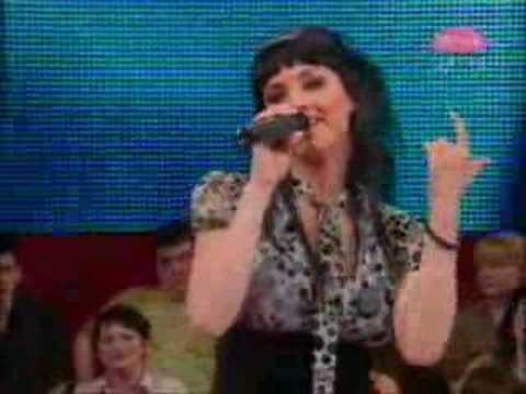 Sanja Stojanovic-Svejedno