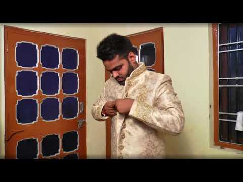 Highlight Song Saurav Weds Reetika