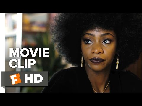 Chi-Raq (Clip 'Create an Environment for Change')