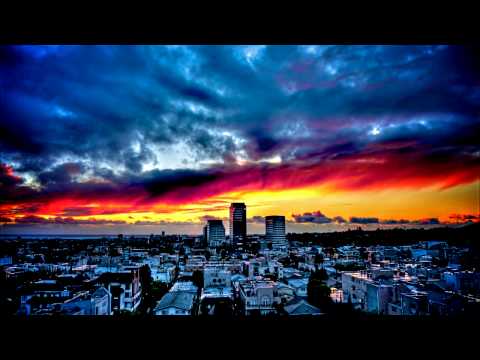 Sound Stabs - Wooh (Official)