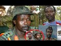 DENIS MPAGAZE HISTORIA YA JOSEPH KONY MUASI BANDIA ALIYEPANDIKIZWA UGAIDI KWA MASLAHI YA MABEBERU