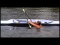How to Get Back in the Scull After Flipping