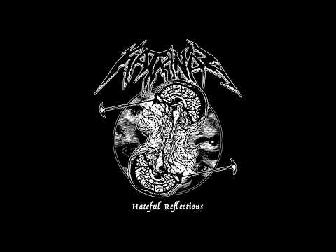 Katrinaz - Die by My Name