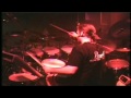 Cryptopsy - Lichmistress (Live Lord Worm ...