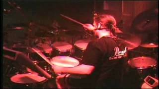 Cryptopsy - Lichmistress (Live Lord Worm) (Subtitulos Español) (Lyrics)