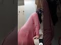 Bbw Girl Arabic Girl Bbw Arabic