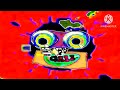 Klasky Csupo Effects Preview 2B V35 Super Effects Squared