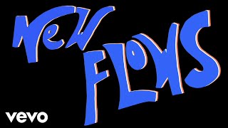 Redlight - New Flows