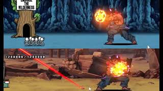 Download lagu Hacking Battle Cats Unit - Tutorial mp3 Download lagu Hacking Battle Cats Unit - Tutorial mp3