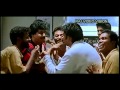 12B Full Movie Part 7