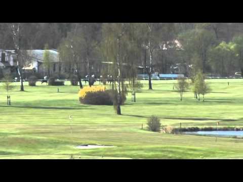 KV, 30. 4. 2016, 2. dostih - Dostih ORDER OF INNOCENCE - ORDER OF INNOCENCE Rennen