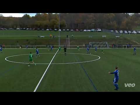 SG Freiensteinau : SG Bad Soden II - Spieltag Highlights 💙🤍