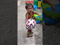 Mooy Mooy Football Ytshort Vitalshorts Ytshort Cute