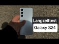 Samsung Galaxy S24 Vor Und Nachteile Nach 5 Monaten Deutsch DiriMania Langzeittest