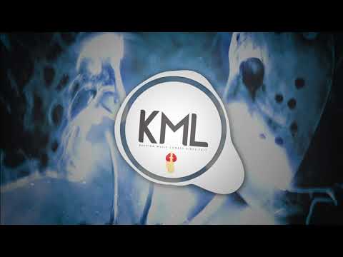 WSHNGTN X VERSEZ - Slasher