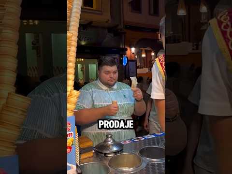 Dali ga Poznajete ?..🤔@SermedMaktouf