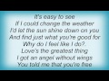 Revenge - Fag Hag Lyrics - Albertha Noon Revenge - Fag Hag Lyrics