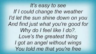 Revenge - Fag Hag Lyrics