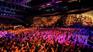 Download lagu Rosa de Saron - O Sol da Meia Noite (OFICIAL) mp3 Download lagu Rosa de Saron - O Sol da Meia Noite (OFICIAL) mp3