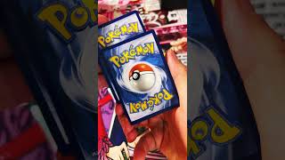 Daily Pokémon Booster Opening #1639 Erhabene Helden 👀​⁠@godofgameshof9845