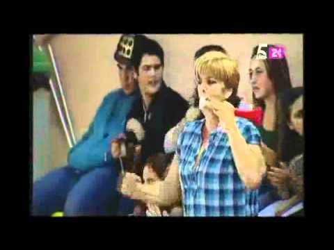 Final CL. Unión Sardina vs C.L. Maninidra