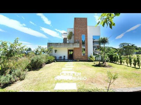 download lagu mp3 mp4 Imobiliaria Ivoti, download lagu Imobiliaria Ivoti gratis, unduh video klip Imobiliaria Ivoti