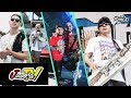 📺 ABEL PINTOS CUARTETERO • DAMAS GRATIS SIGUE COSECHANDO EXITOS Y MÁS...| #JUANRATV 📺 ABEL PINTOS CUARTETERO • DAMAS GRATIS SIGUE COSECHANDO EXITOS Y MÁS...| #JUANRATV