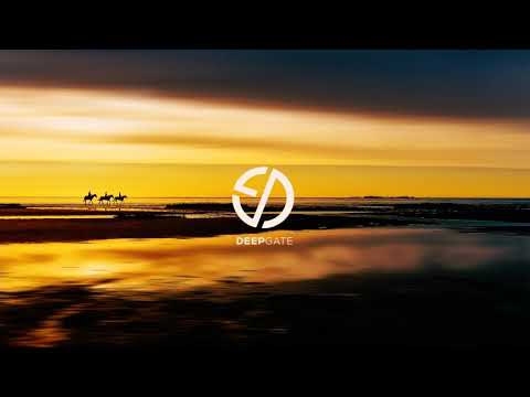 Roger Sanchez ft. Lisa Pure - Lost (Artur Montecci Remix)