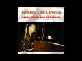 Jerry Lee Lewis - That Kind Of Fool