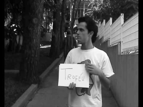 Max e Pi - Matheus e Filipe