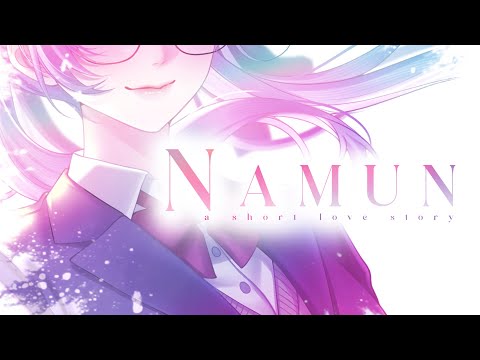 Tia Menyatakan Perasaan Padamu. Namun... [ASMR]