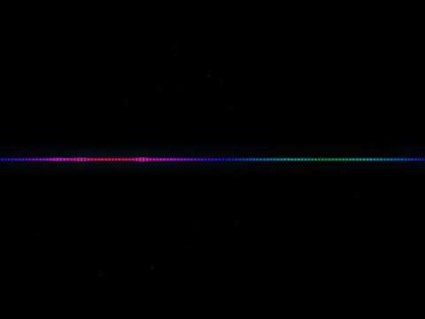 Ritchboy - Narcos Ft. Lanteetjuh , Flyboy , CardoP & Kookboy(prod RGM)