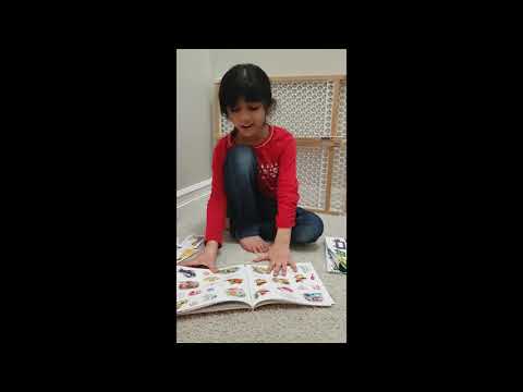 Book review on PFF and hand made #YEG landmark book