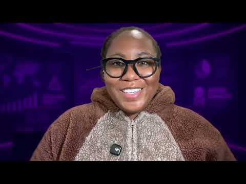 Bianca Data Leaks