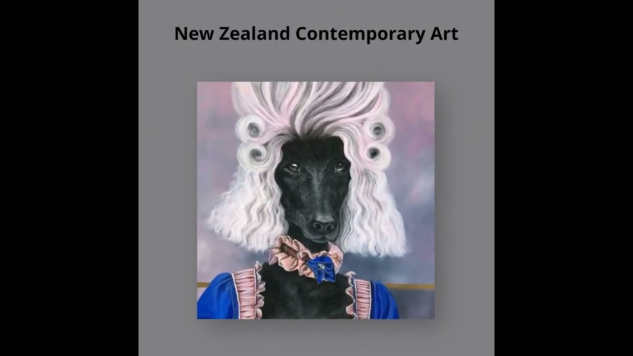 Who is a famous art historian? Tipseri