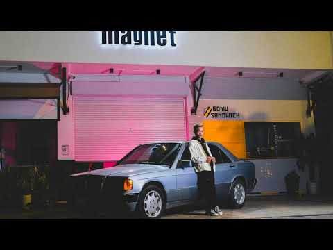 Dj Za-S-O-M-B4IDIE x BE A KING-2in1-KH Nak x Kim Hong x Kittaa-2022