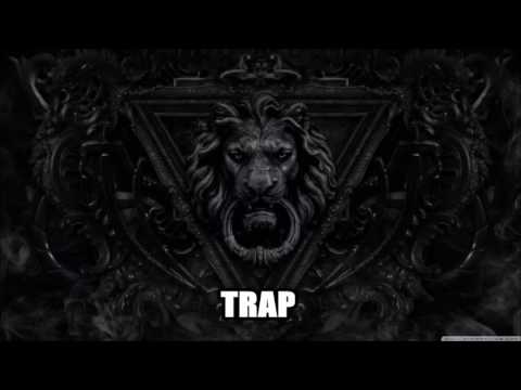''TRAP'' - ANGRY HARD DOPE BANGER TRAP RAP HIPHOP BEAT INSTRUMENTAL 2016 (prod. by Dr. Crunk)FREE DL