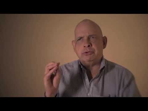 Miniatura: Testimonio de Arturo Albin