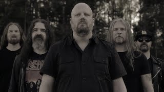 Killstrike - Nightmare Omen