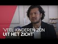 Scholen hebben moeite met kinderen die onbereikbaar zijn