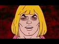 YouTube Poop He Man S Magic Drugs