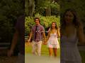 AHHH IM SO HAPPY SARAH IS HAVING A BABY Outerbanks Edit Obx Capcut Watch Fyp Viralshort