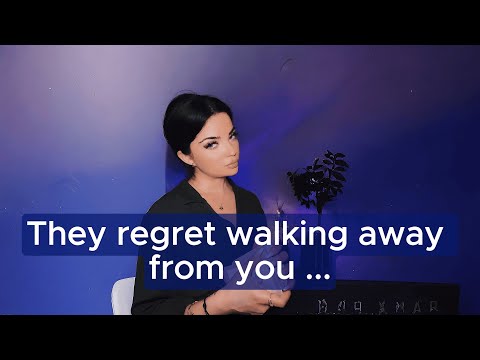 A Sudden Return You Didn’t Expect