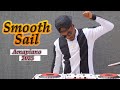 Dj Lyta Smooth Sail Vol 3 Amapiano Mix 2025 Zenzele Biri Marung Ngibolekeni
