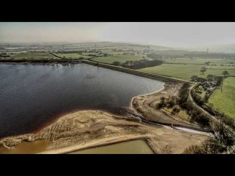 Ardsley Reservoir - The short version